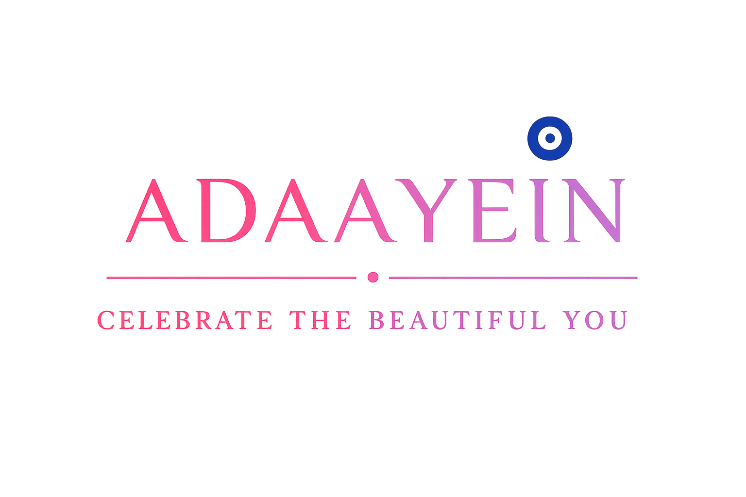 adaayein